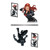 Loonacy Marvel