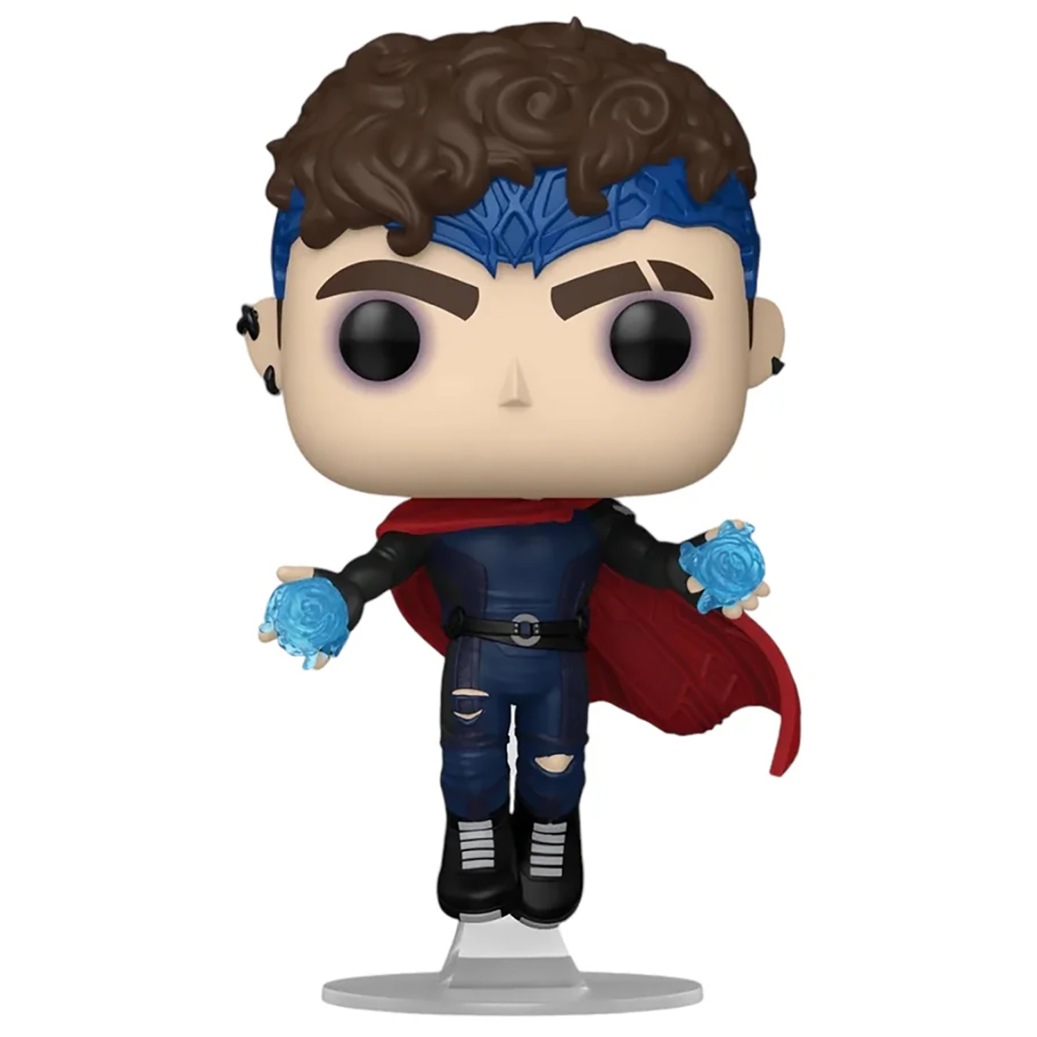 Фигурка Funko Pop: Agatha All Along Wiccan (1473)