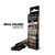 AK SET 3 REAL COLORS MARKERS GERMAN TANKS INTERIOR COLORS RCM107
