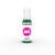 AK: Greenskin COLOR PUNCH AK11274 17 мл
