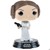 Фигурка Funko Pop: Принцесса Лея Органа