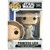 Фигурка Funko Pop: Принцесса Лея Органа