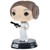 Фигурка Funko Pop: Принцесса Лея Органа