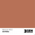 AK: Beige Red AK11064 17 мл