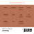 AK: Beige Red AK11064 17 мл