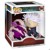 Фигурка Funko Pop: Deluxe Сатору Годжо (Hollow Technique Purple) (1644)