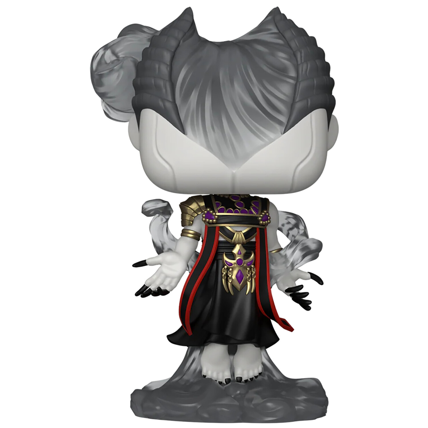 Фигурка Funko Pop: Magic The Gathering Ашиок (1094)