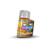 AK WARGAME LIQUID PIGMENT Orange AK1239 35ml