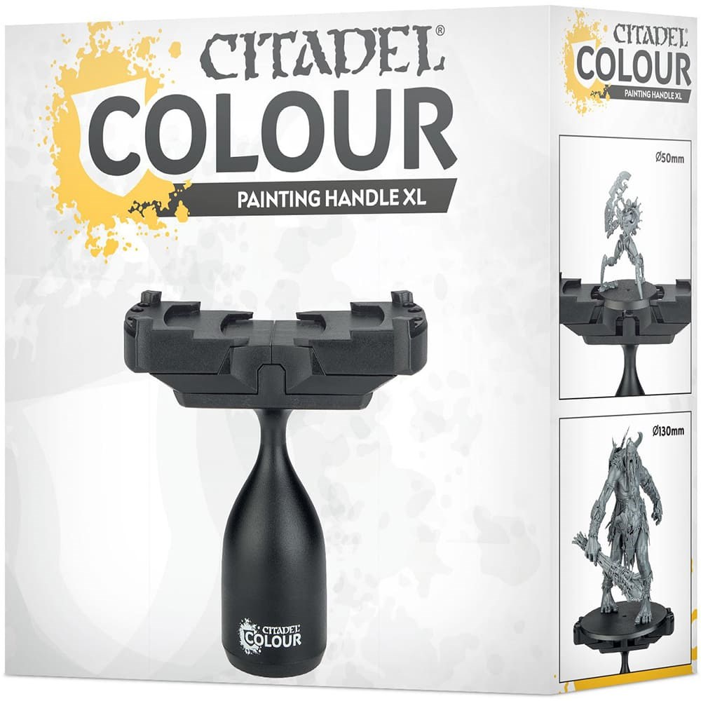 Citadel Colour: Painting Handle XL