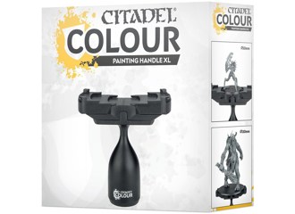 Citadel Colour: Painting Handle XL