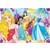 Пазл Clementoni "Коллекция Disney. Принцессы" на 30 дет.