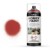Грунт-аэрозоль Vallejo Scarlet Red 28.016 400 мл
