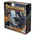 Pathfinder: Настольная ролевая игра. Стартовый набор