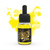 AK THE INKS: FLUOR YELLOW AK16044 30 мл