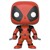 Фигурка Funko Pop: Дэдпул с мечами  (Exc) 10" (543)