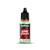 Vallejo Game Color: Ghost Green 72.121