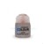 Layer: Canoptek Alloy (12ml)