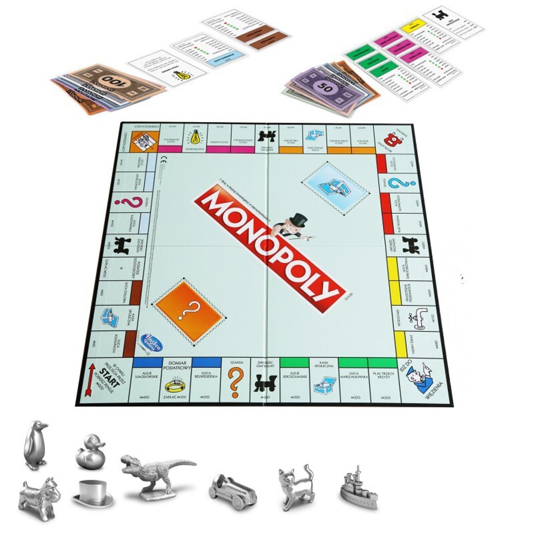 Игра монополия hasbro. Настольная игра Monopoly классическая обновленная c1009. Настольная игра Hasbro Monopoly классическая обновленная. Монополия Monopoly Хасбро. Монополия классика Monopoly c1009.