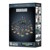 WH40K:  Start Collecting! Drukhari