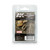 AK WOOD WEATHERING SET AK260 35 мл (3 шт)