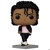 Фигурка Funko Pop: Майкл Джексон (Billie Jean) (360)