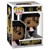 Фигурка Funko Pop: Майкл Джексон (Billie Jean) (360)