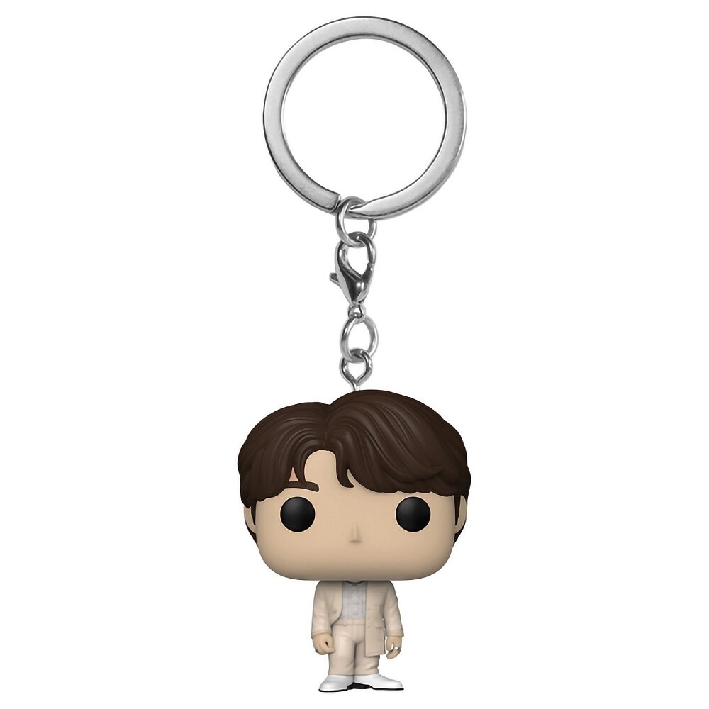 Брелок Funko Pocket POP: Jin
