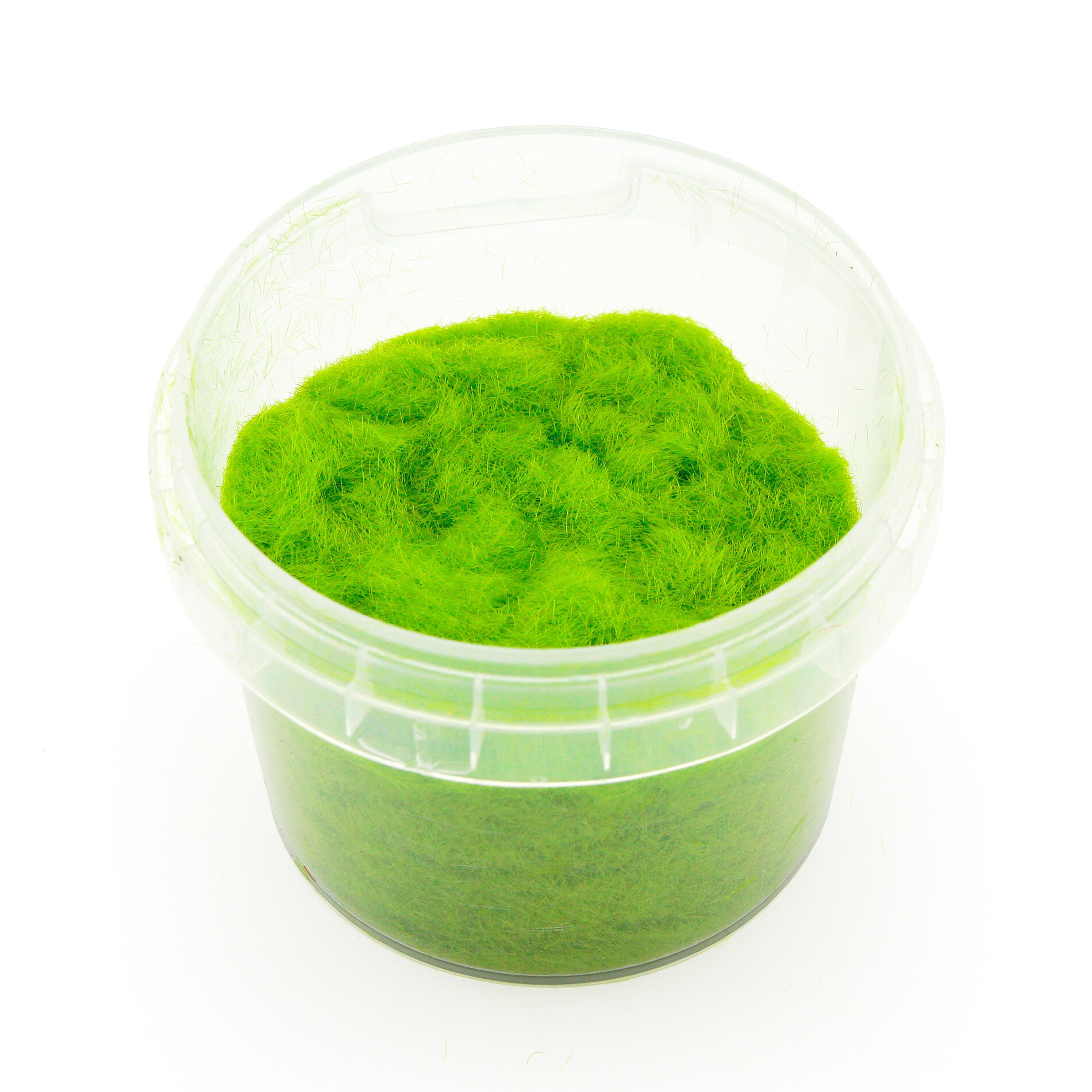 Модельная трава STUFF-PRO Газон