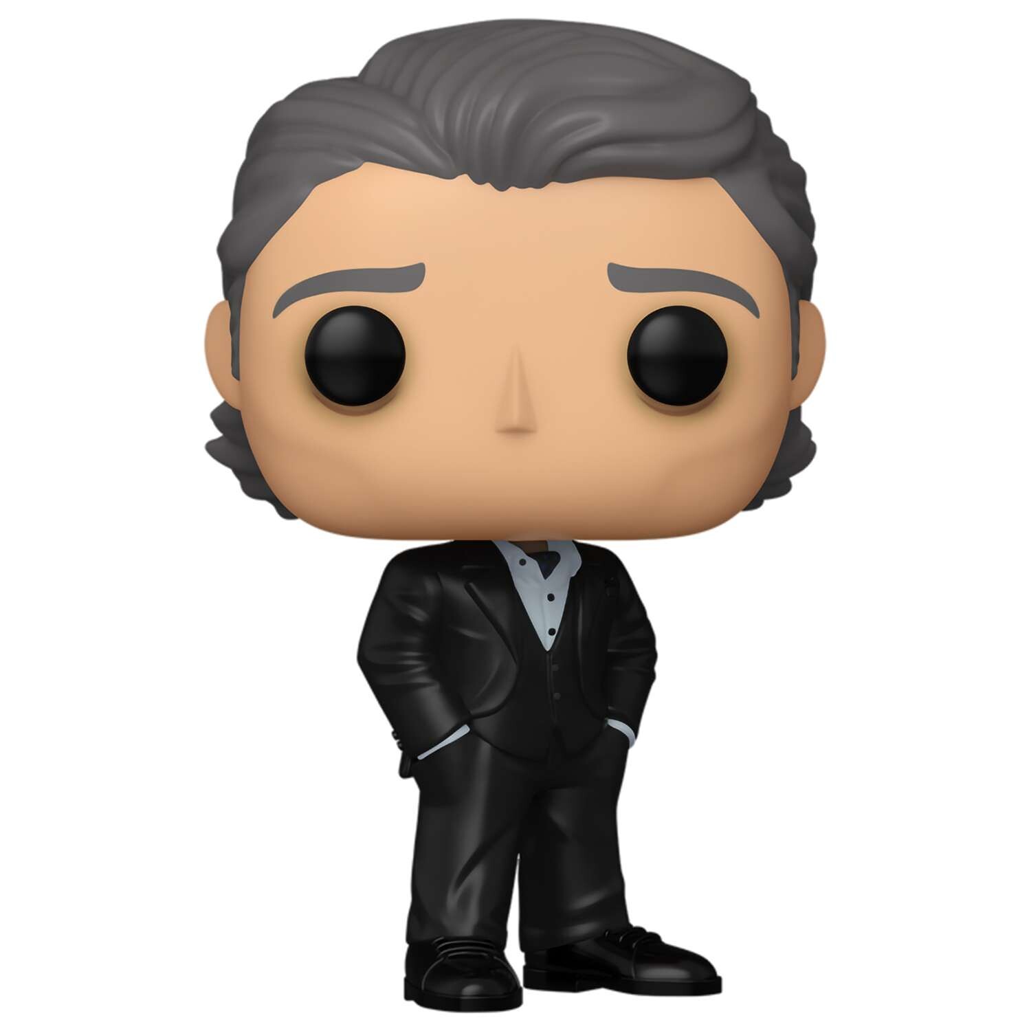 Фигурка Funko Pop: Джон Уик Уинстон (1688)
