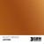 AK: Rusty Brass AK11195 17 мл