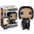 Фигурка Funko Pop: Северус Снегг