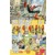 Marvel Comics #1000