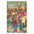 Marvel Comics #1000