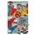 Marvel Comics #1000