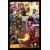 Marvel Comics #1000
