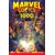 Marvel Comics #1000