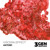 AK Effects: Visceral effects AK11261 17 мл