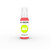 AK Effects: Visceral effects AK11261 17 мл