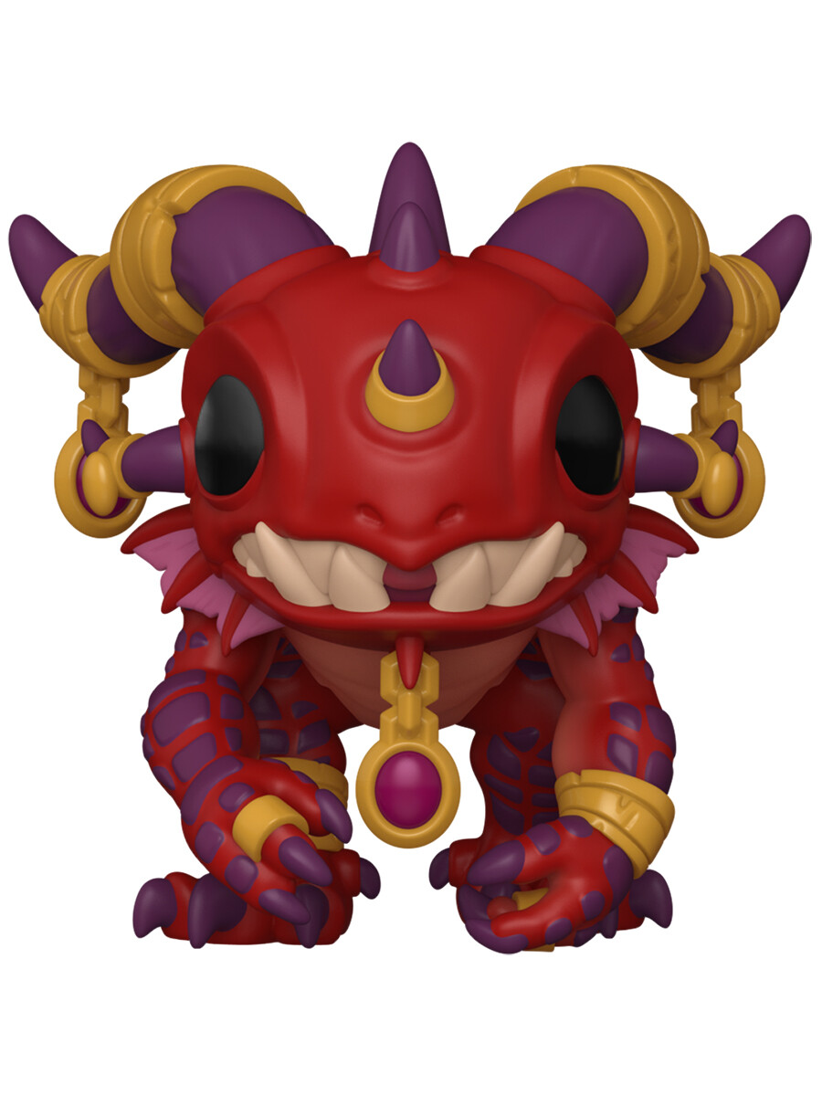Фигурка Funko Pop: Варкрафт Муркастраза (1226)