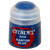 Base: Kantor Blue (12ml) 2024