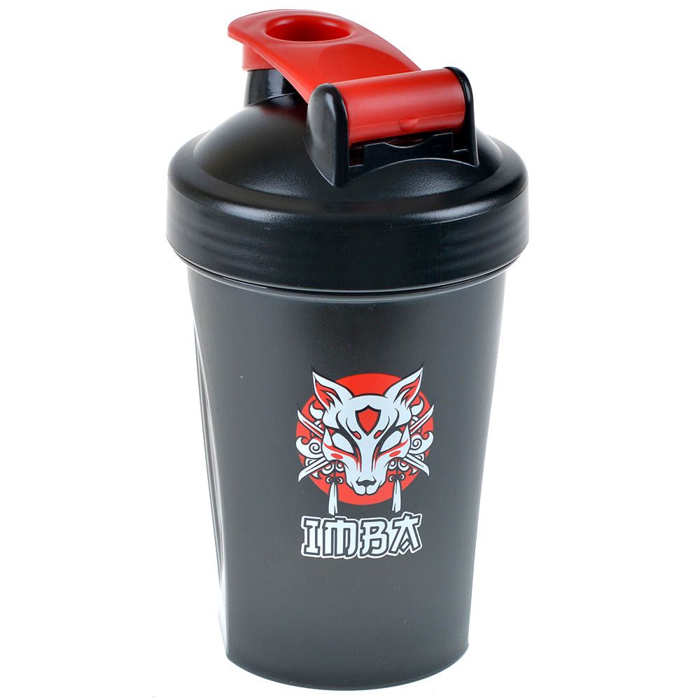 Шейкер IMBA Kitsune
