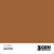 AK: Cork AK11119 17 мл