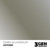 AK: Dark Aluminium AK11208 17 мл