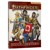 Pathfinder. Настольная ролевая игра. Вторая редакция. Ширма ведущего