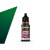 Vallejo Xpress Color: Monastic Green 72.482