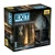 Exit. Таинственный замок
