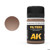 AK DARK FILTER FOR WOOD AK262 35ml