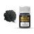 Vallejo Pigments: Dark State Grey 73.114 (35 мл)