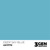 AK: Deep Sky Blue AK11176 17 мл
