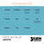 AK: Deep Sky Blue AK11176 17 мл